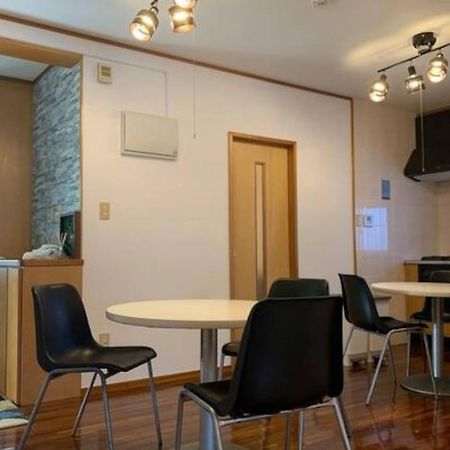 Mizu House Yagaji B016 Villa Nago Ngoại thất bức ảnh
