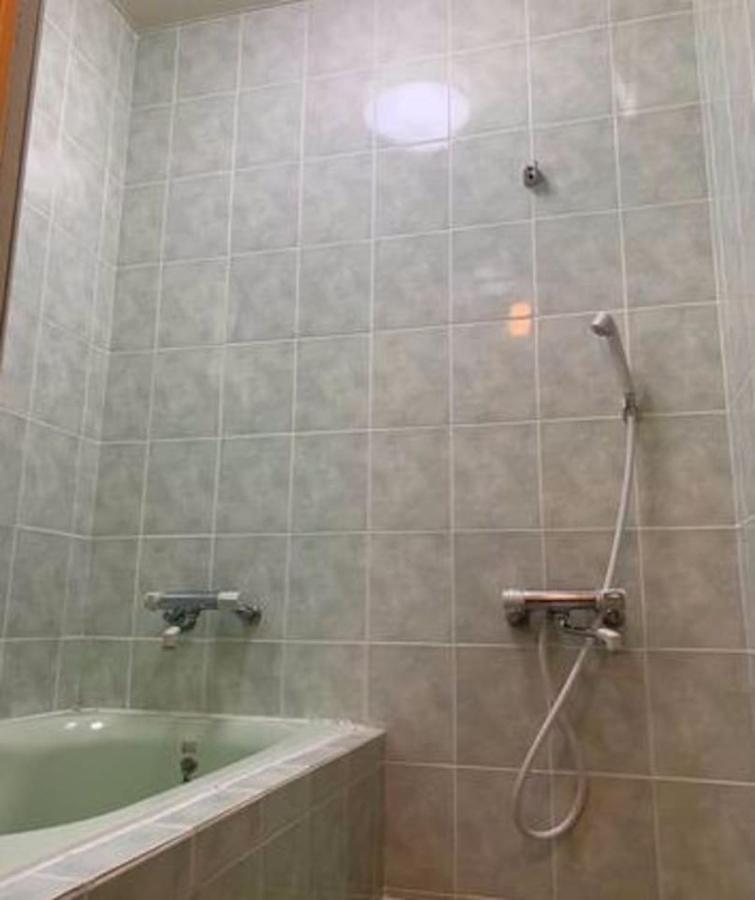 Mizu House Yagaji B016 Villa Nago Ngoại thất bức ảnh